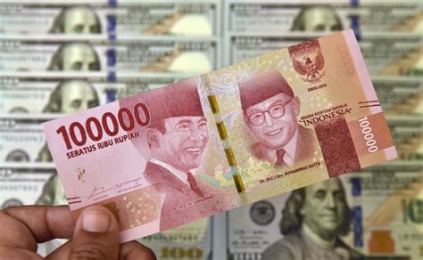 indonesian rupee to cny